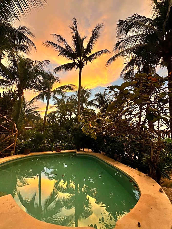 Casa Tom Tom - Adults Only