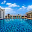 voco Guangzhou Shifu By IHG