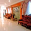 Meryland Hotel