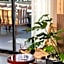 Sherwood Premio Hotel