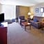 Comfort Inn & Suites Plano East