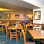 Rosen Inn Lake Buena Vista Orlando