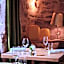 5 Terres Hotel & Spa Barr - MGallery Hotel Collection