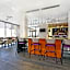 Holiday Inn Memphis Downtown Beale St. By IHG