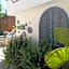 Lemontree House Bacoli