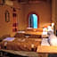 Riad Du Sud