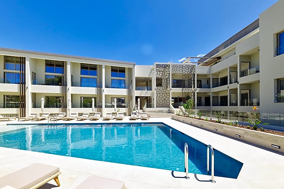 Inea Hotel