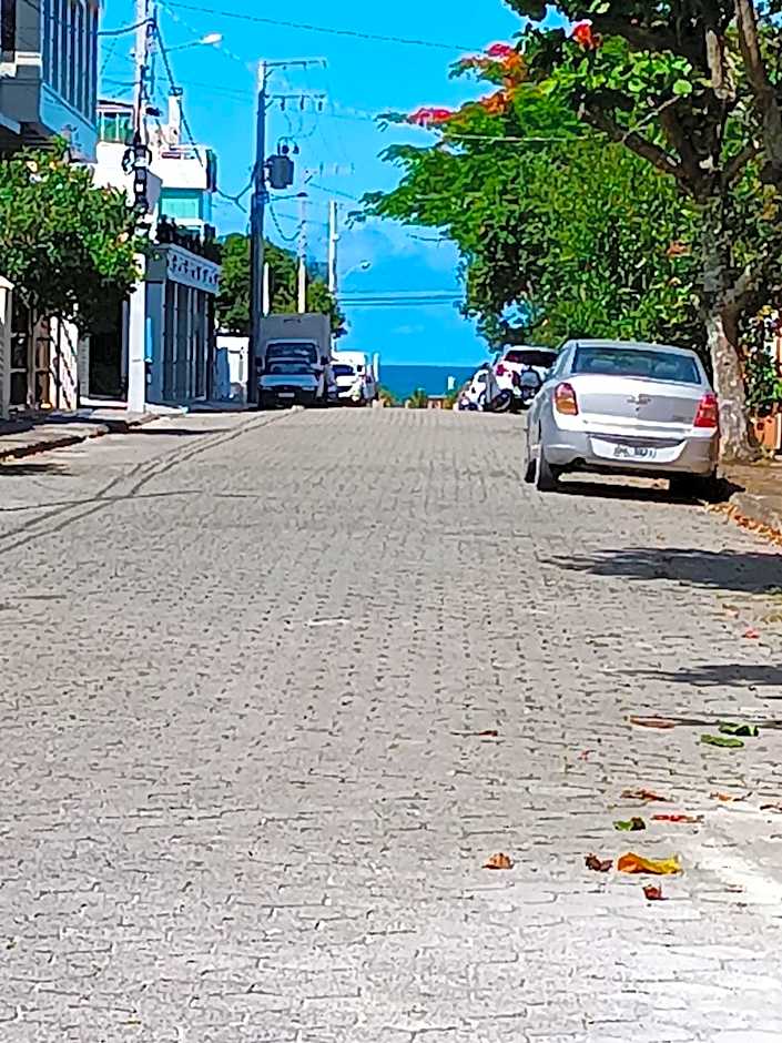 SIR 102 Excepcional duplex en Canto Grande