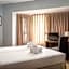 Hotel Madanis Liceo
