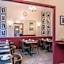 Hotel Des Ecrivains
