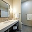 Blanco River Hotel