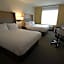 Holiday Inn Hotel and Suites Hopkinsville - Convention Ctr By IHG