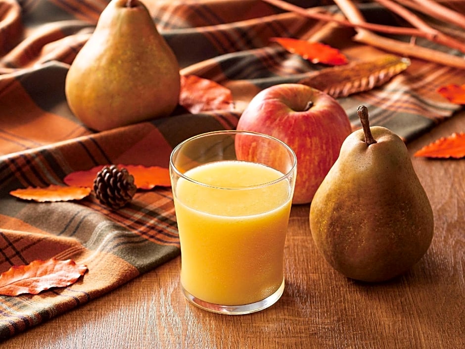 Comfort Hotel Kitami