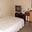 Greentree Inn Nanjing Cloth City