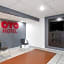 OYO Hotel Houston Katy Freeway