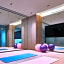 The QUBE Hotel Ningbo North