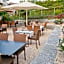 Hotel Krone Buochs