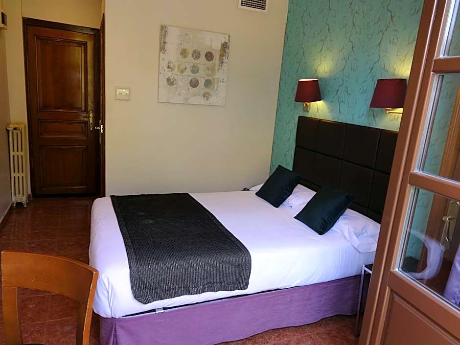 Hotel Lloret Ramblas