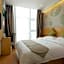 GreenTree Inn Suzhou Gongyeyuan District Xinglong Street Express Hotel