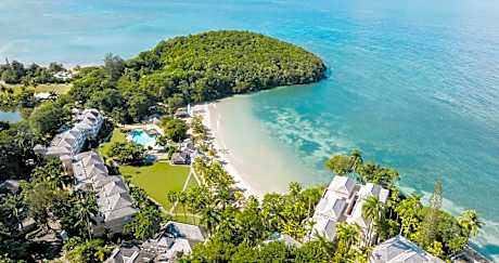 Couples Sans Souci - All Inclusive