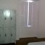 White Sun Hostel