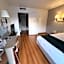 Motel 6-Stanton, CA