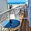 Point Village Hotel and Self Catering