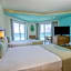 Riu Palace Antillas - Adults Only - All Inclusive