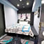 HOTEL TAVINOS ASAKUSA - Vacation STAY 64893