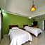 Tengger Guesthouse