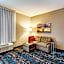 TownePlace Suites by Marriott Big Spring