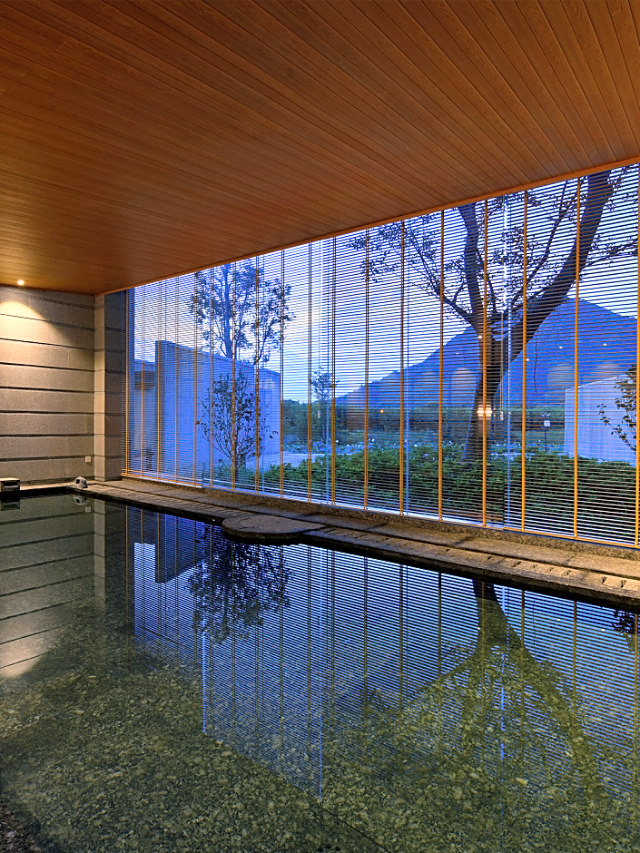 Blossom House Wuxi Yangshan Taohua Island