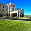 Hampton Inn & Suites Wheeling-The Highlands
