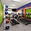 La Quinta Inn & Suites by Wyndham Jackson Airport/Pearl