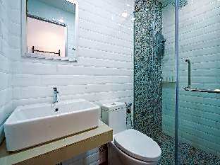 Little Kampung Studio