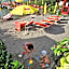 Flairhotel am Wörthersee