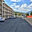 Motel 6-Flagstaff, AZ - East