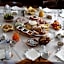 B&B Le Foglie D'Argento