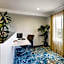 Best Western Douglas Inn & Suites