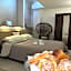 B&B Maison de Charme
