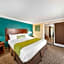 Best Western Harbour Inn & Suites Huntington - Sunset Beach