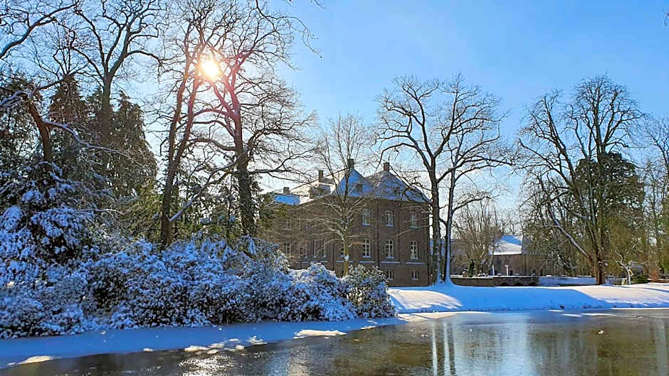 De Arcense Herberg