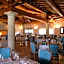 Hotel Parco Degli Ulivi - Sardegna