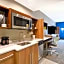 Home2 Suites by Hilton Plano Legacy West