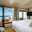 Eden Roc Hotel & Spa by Brava Hoteles