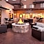 Residence Inn by Marriott Phoenix Gilbert