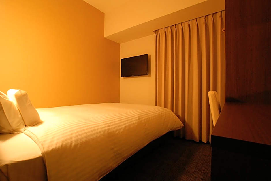 AB Hotel Gifu