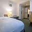 Hotel New Century - Vacation STAY 90351