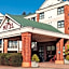 The Grand Hotel Nanaimo