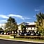 Logis Hotel Le pont d'Arcole